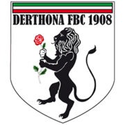 Derthona logo