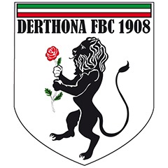 Derthona logo