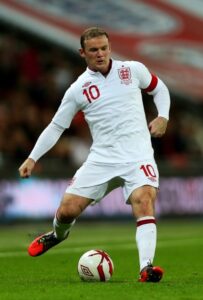 Ing3 Rooney
