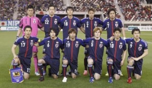 Jap1