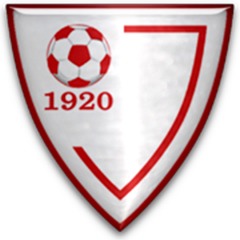 Jedinstvo Ub logo