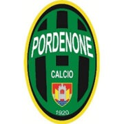 Pordenone logo