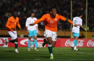 cm3 Drogba