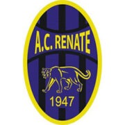 AC Renate logo