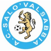 AC Salò Valsabbia logo