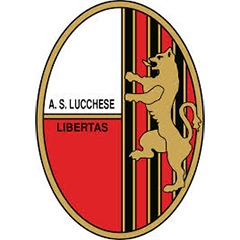 AS Lucchese Libertas logo