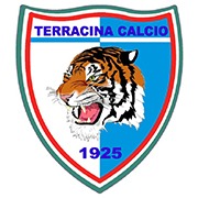 AS Terracina 1925