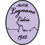 ASD Legnano logo