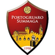 ASD Portogruaro logo