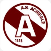 Acireale Calcio logo