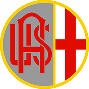 Alessandria Calcio 1912