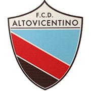 Altovicentino