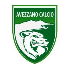 Avezzano Calcio