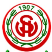Boca Pietri logo