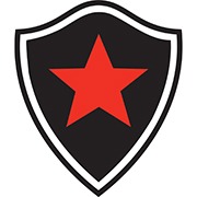 Botafogo-PB