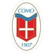 Calcio Como logo