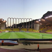 Estádio Louis II