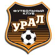 FC Ural