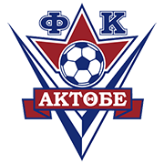 FK Aktobe
