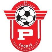 FK Rabotnicki