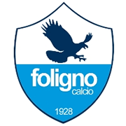 Foligno