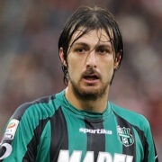 Francesco Acerbi