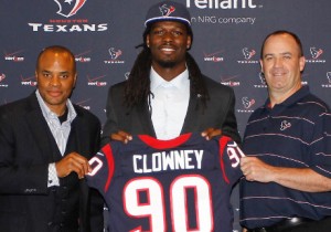 Jadeveon_Clowney