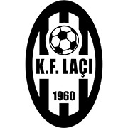 KF Laçi