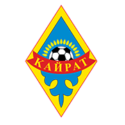 Kairat Almaty