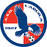 LAquila