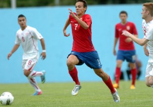 Maksimovic Servia