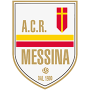 Messina