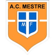 Mestre Calcio logo
