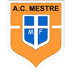 Mestre Calcio logo