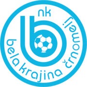 NK Bela Krajina logo