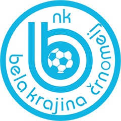 NK Bela Krajina logo