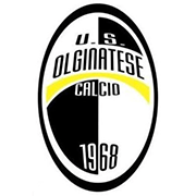 Olginatese