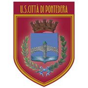 Pontedera 1912