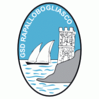 Rapallobogliasco