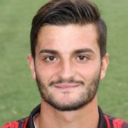 Rosario Licata