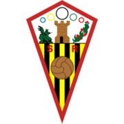 San Roque de Lepe logo