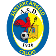 Santarcangelo