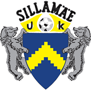 Sillamae Kalev