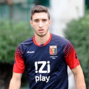 Sime Vrsaljko