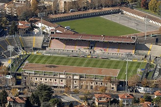 Stadio Atleti Azzurri d'Italia