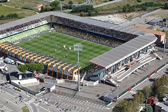 Stadio Dino Manuzzi