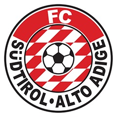 Südtirol Calcio logo