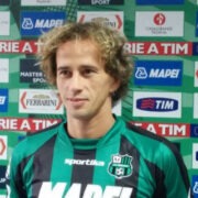 Thomas Manfredini