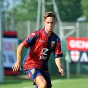 Tiberio Velocci