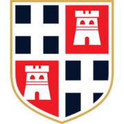 Torres 1903